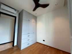 Amaryllis Ville (D11), Condominium #533655291